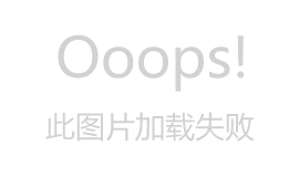 桥架一点通下载抖音版